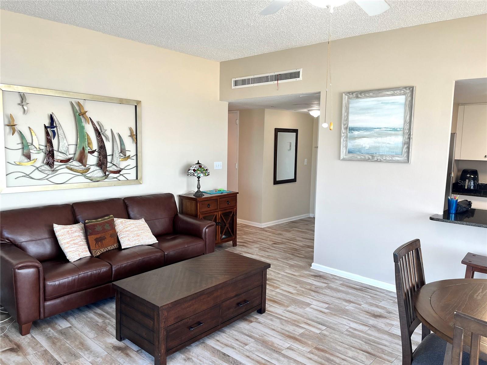 REGATTA BEACH CLUB CONDO - Residential