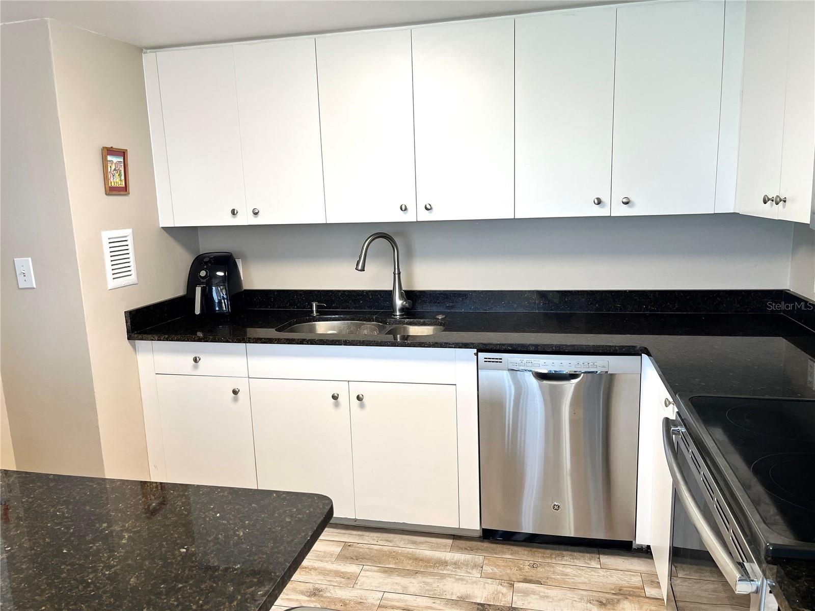 REGATTA BEACH CLUB CONDO - Residential