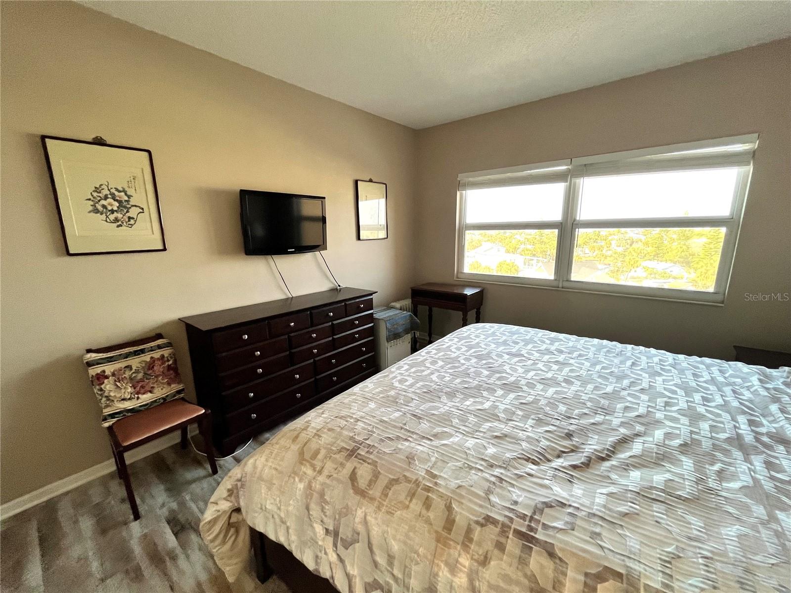 REGATTA BEACH CLUB CONDO - Residential