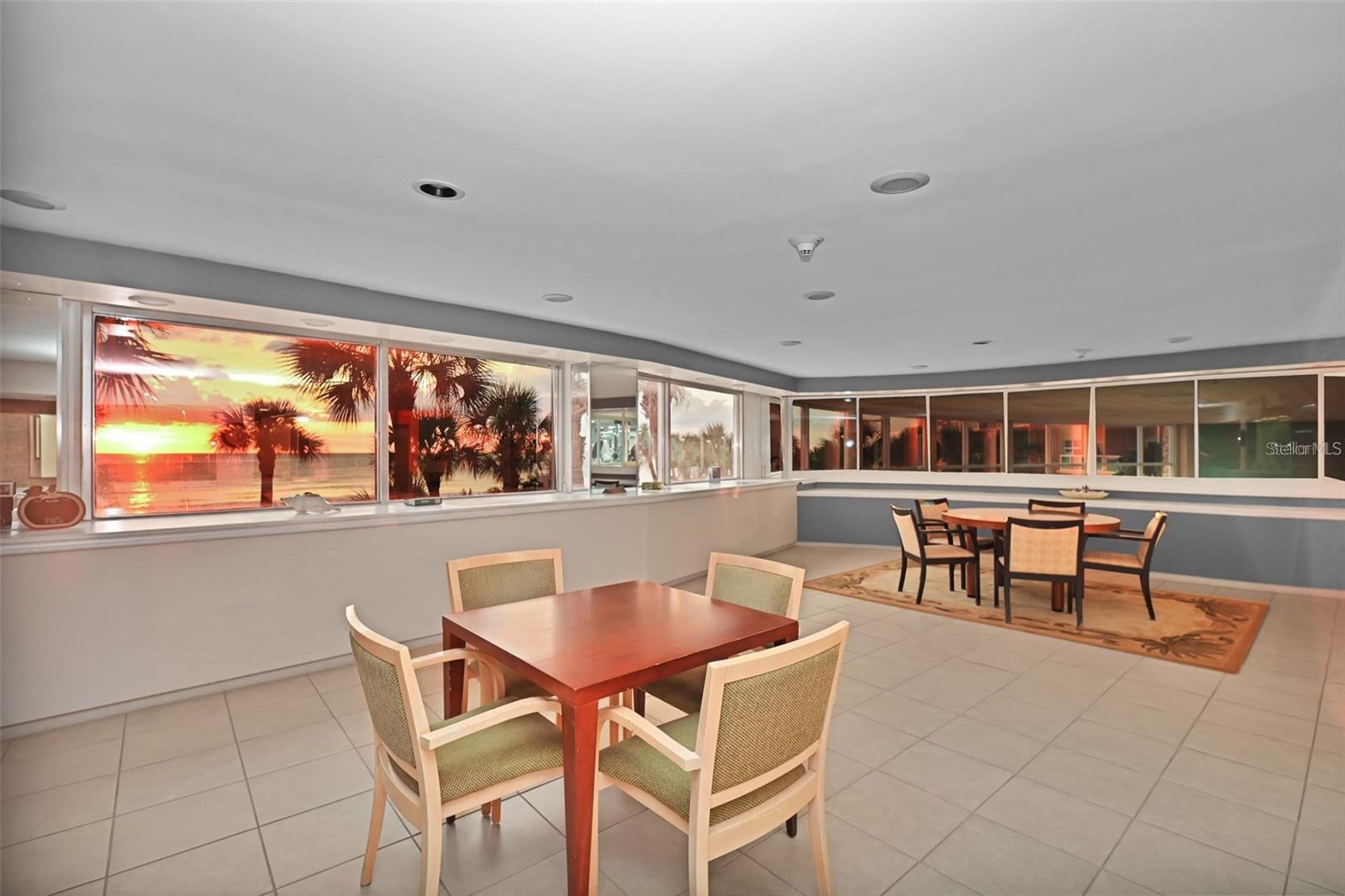 REGATTA BEACH CLUB CONDO - Residential