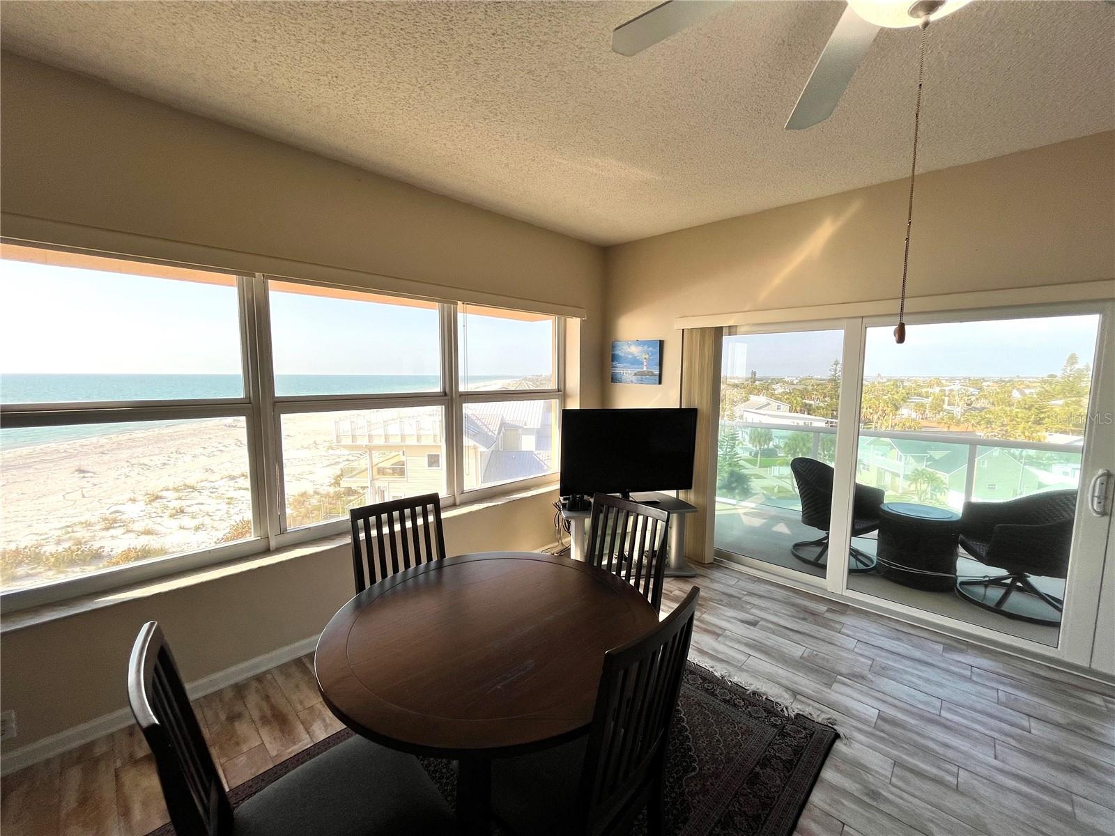 REGATTA BEACH CLUB CONDO - Residential