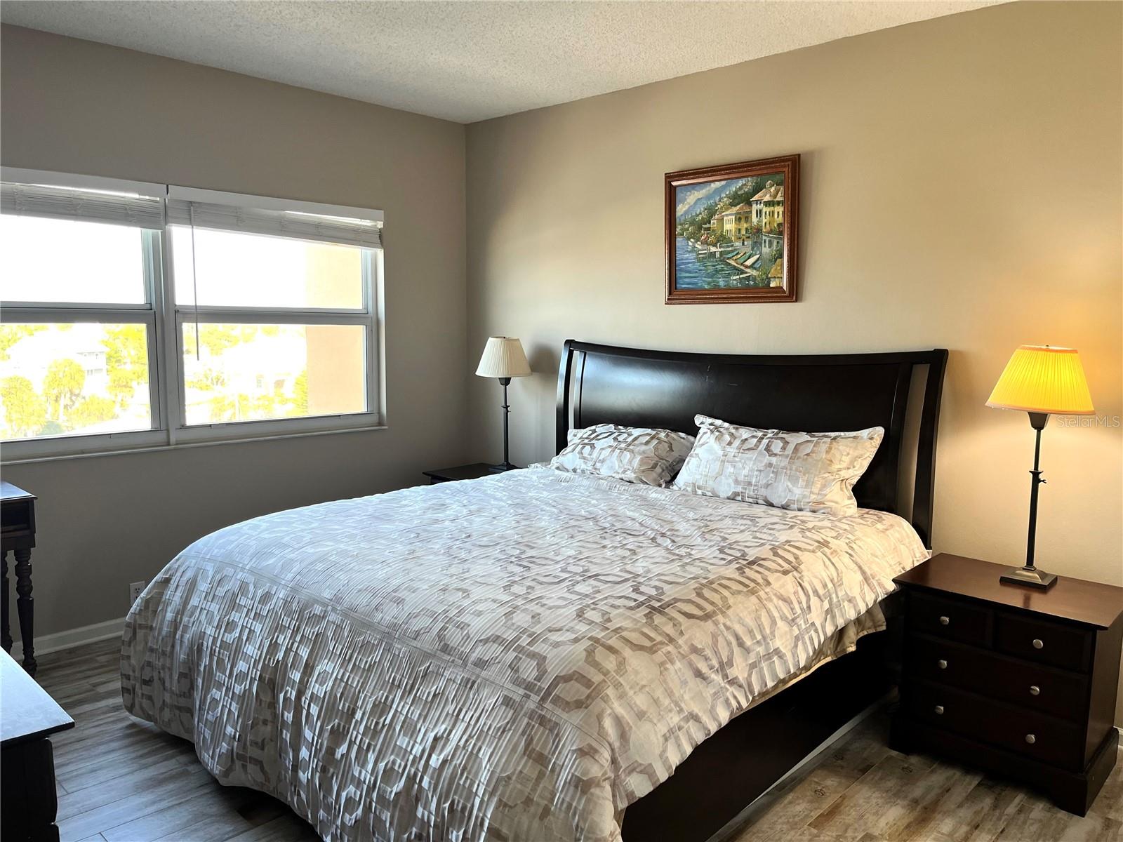 REGATTA BEACH CLUB CONDO - Residential