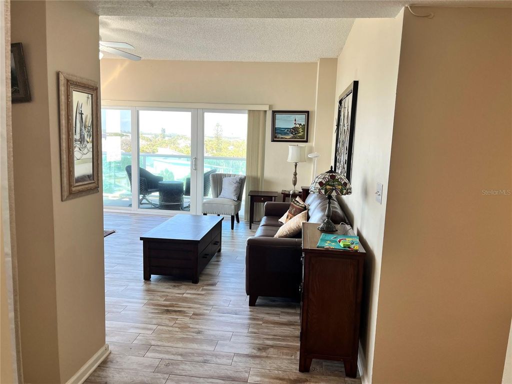 Photo of 880 Mandalay Avenue #N414, Clearwater Beach, FL 33767 (MLS # TB8489125)