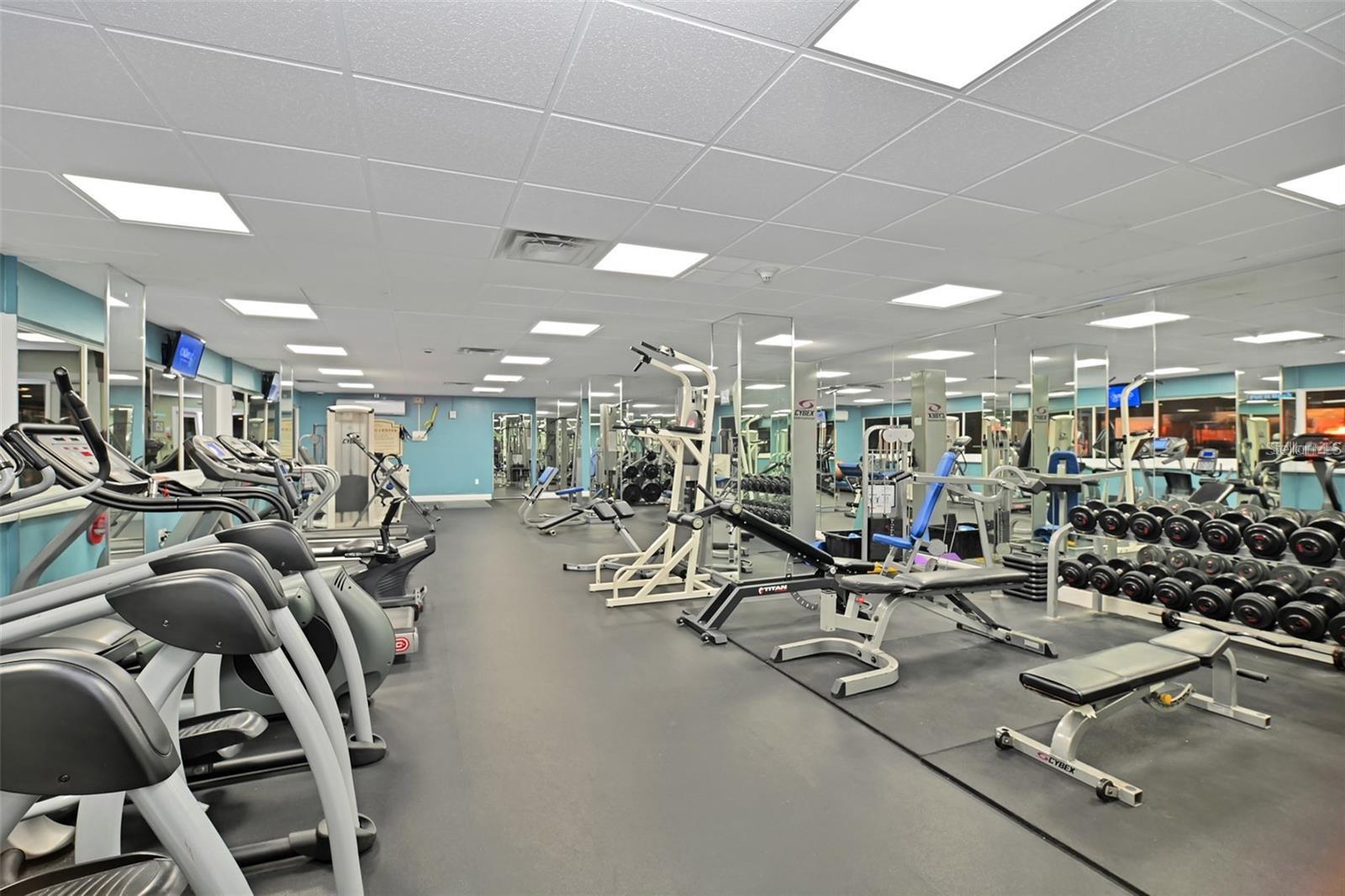 REGATTA BEACH CLUB CONDO - Residential