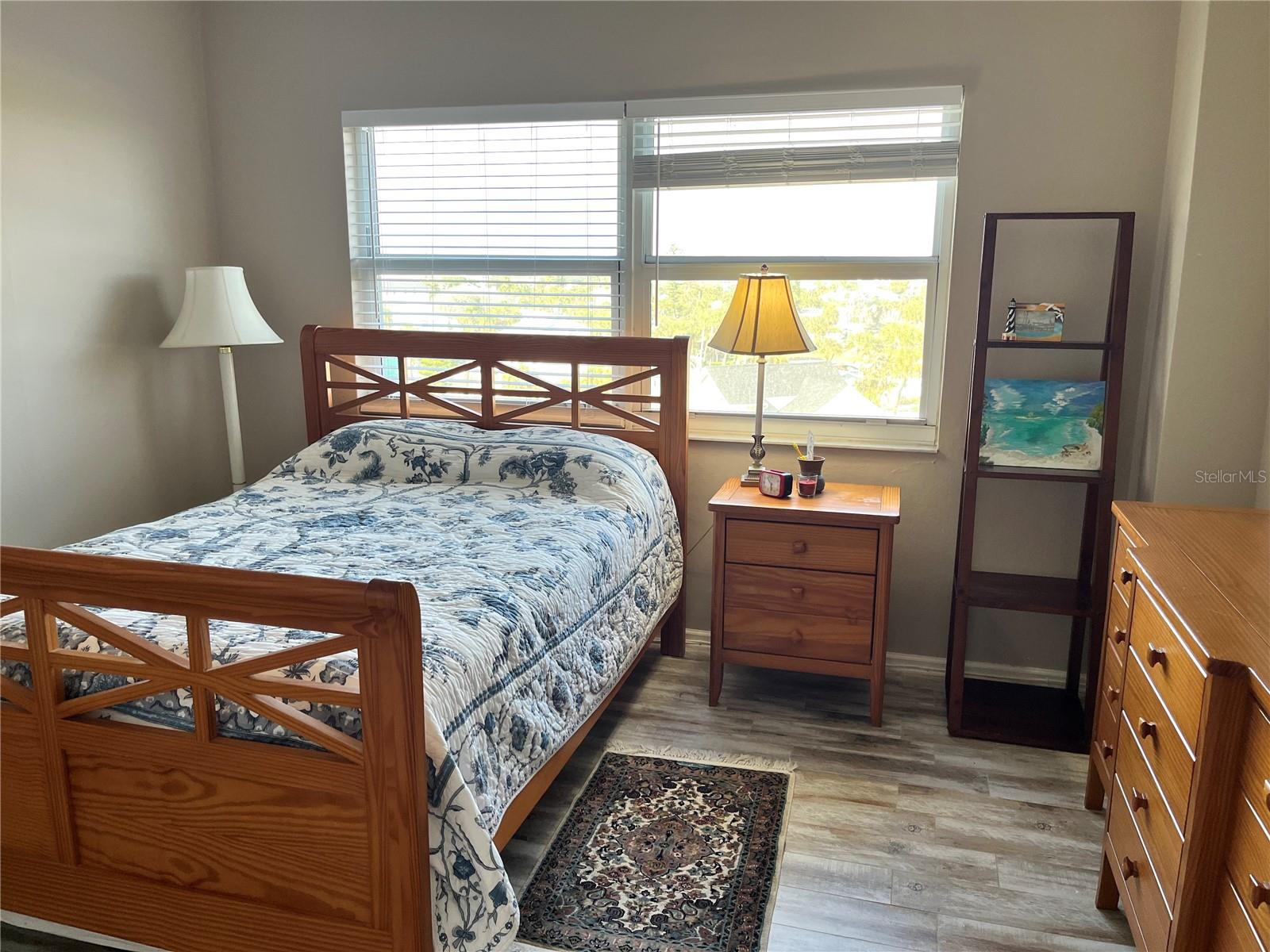 REGATTA BEACH CLUB CONDO - Residential