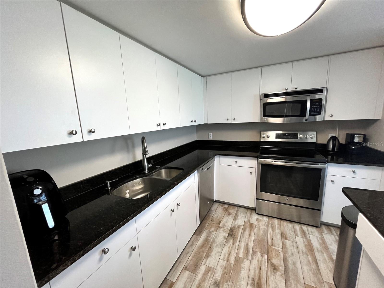 REGATTA BEACH CLUB CONDO - Residential