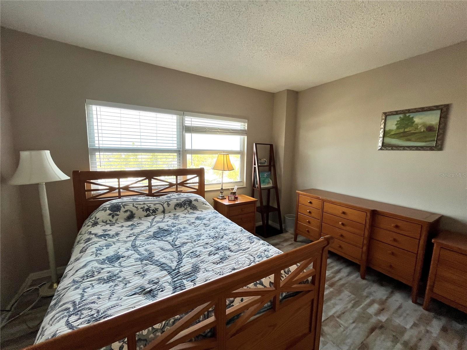 REGATTA BEACH CLUB CONDO - Residential