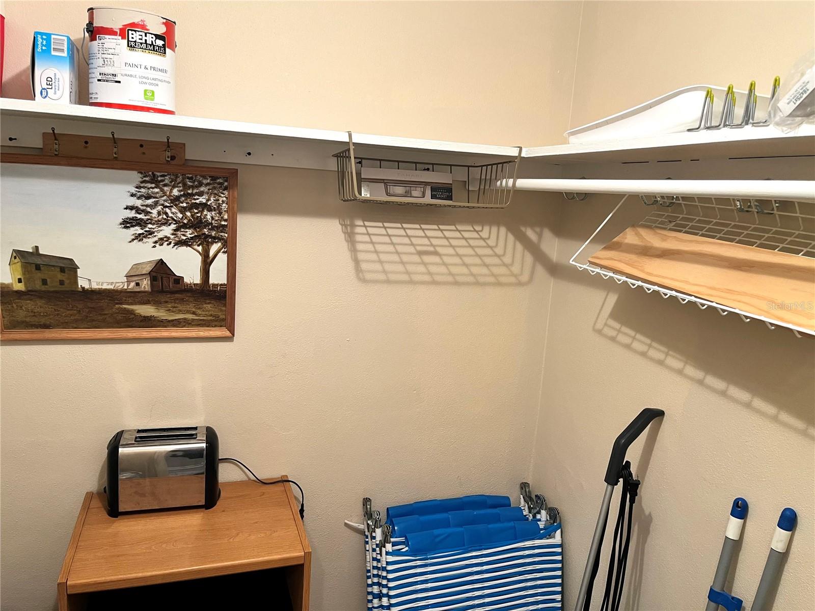 REGATTA BEACH CLUB CONDO - Residential