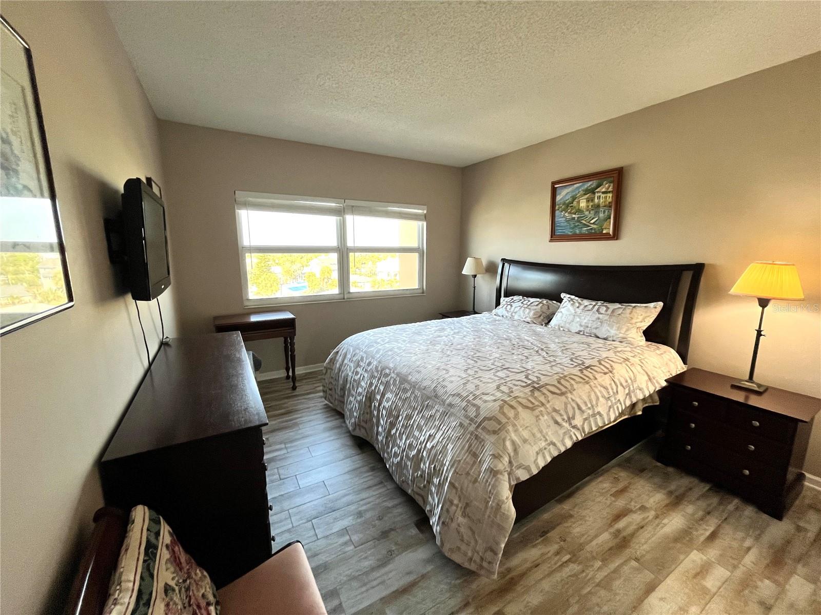 REGATTA BEACH CLUB CONDO - Residential