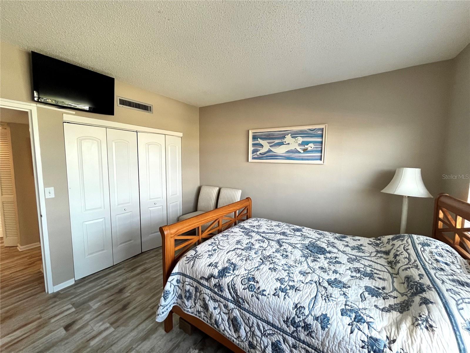 REGATTA BEACH CLUB CONDO - Residential