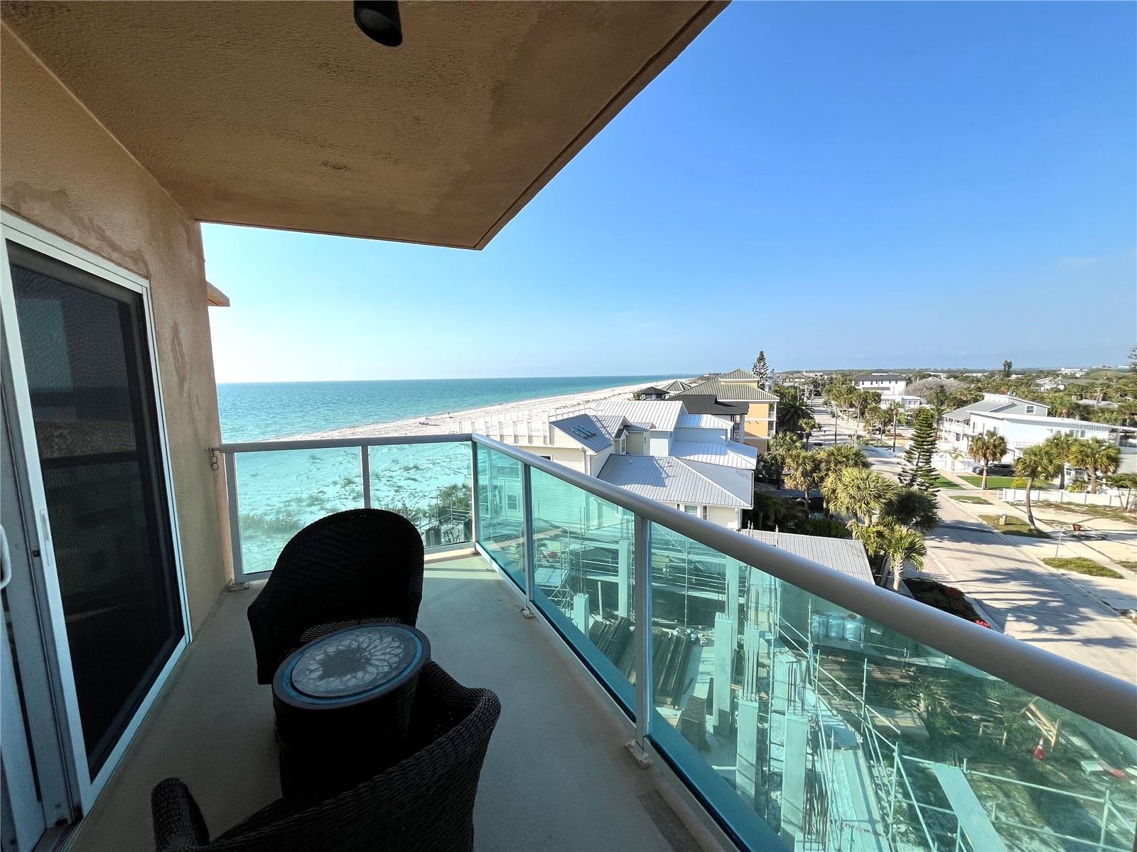 REGATTA BEACH CLUB CONDO - Residential