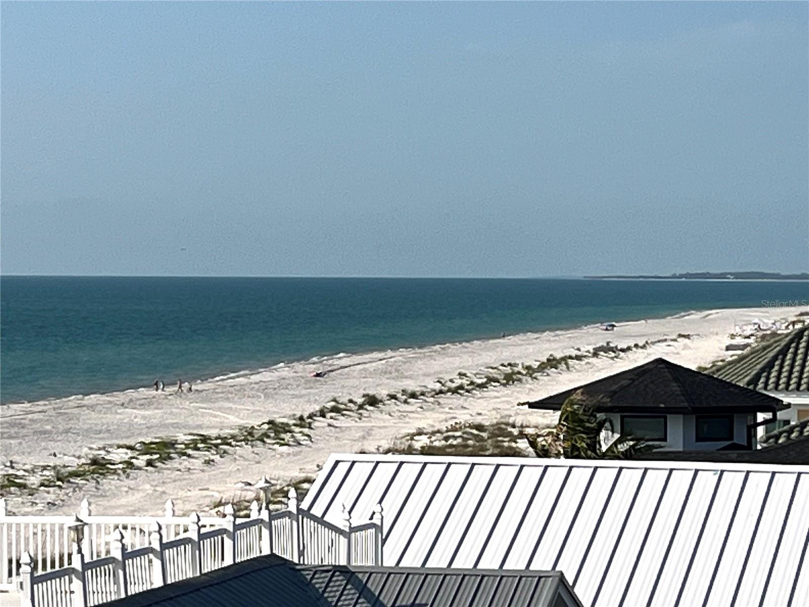 REGATTA BEACH CLUB CONDO - Residential