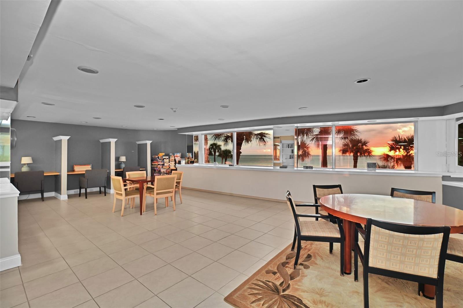 REGATTA BEACH CLUB CONDO - Residential