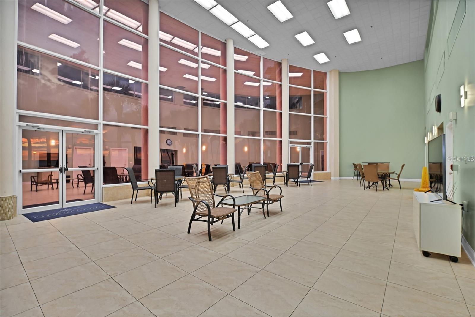 REGATTA BEACH CLUB CONDO - Residential