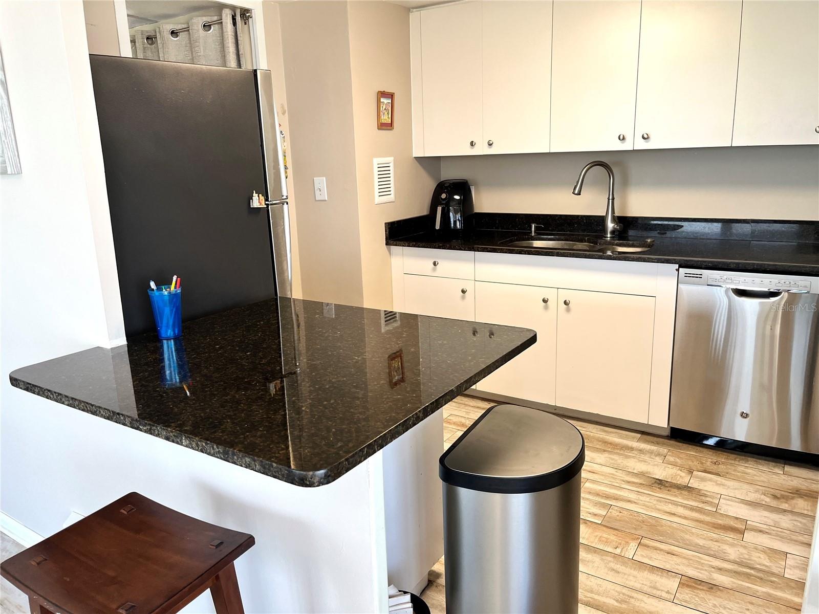 REGATTA BEACH CLUB CONDO - Residential