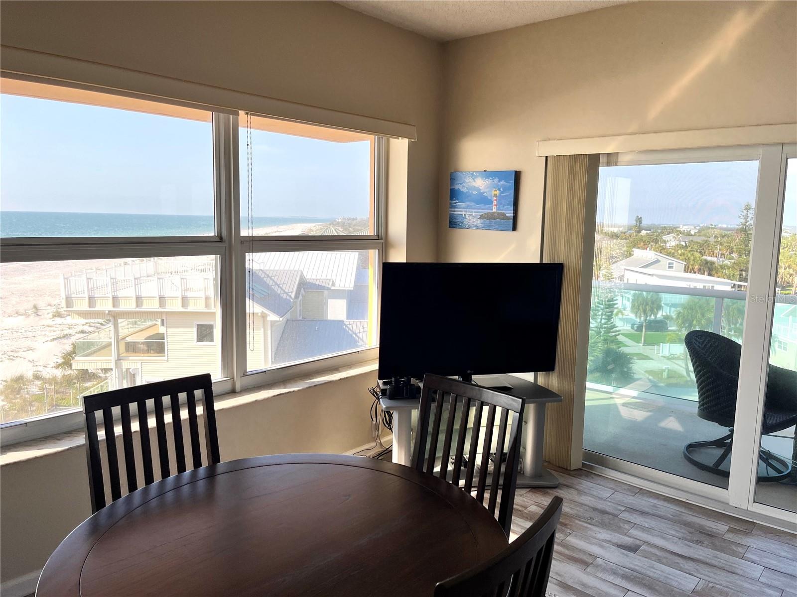 REGATTA BEACH CLUB CONDO - Residential