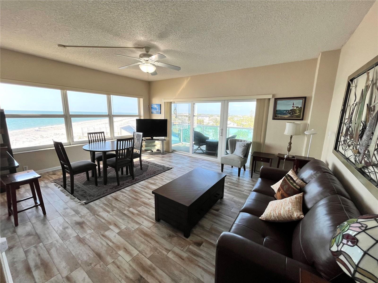 880 MANDALAY AVENUE N414