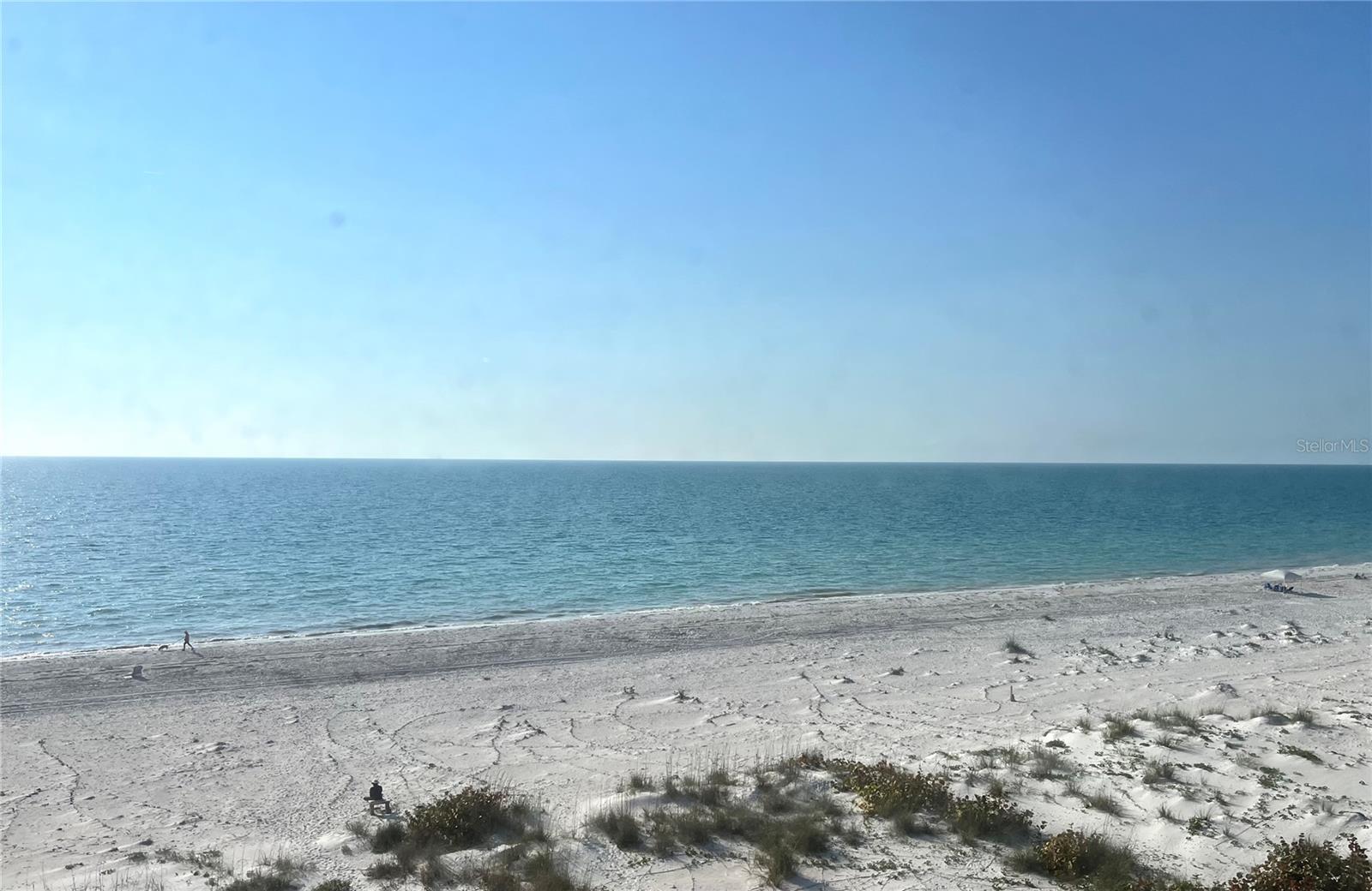 REGATTA BEACH CLUB CONDO - Residential