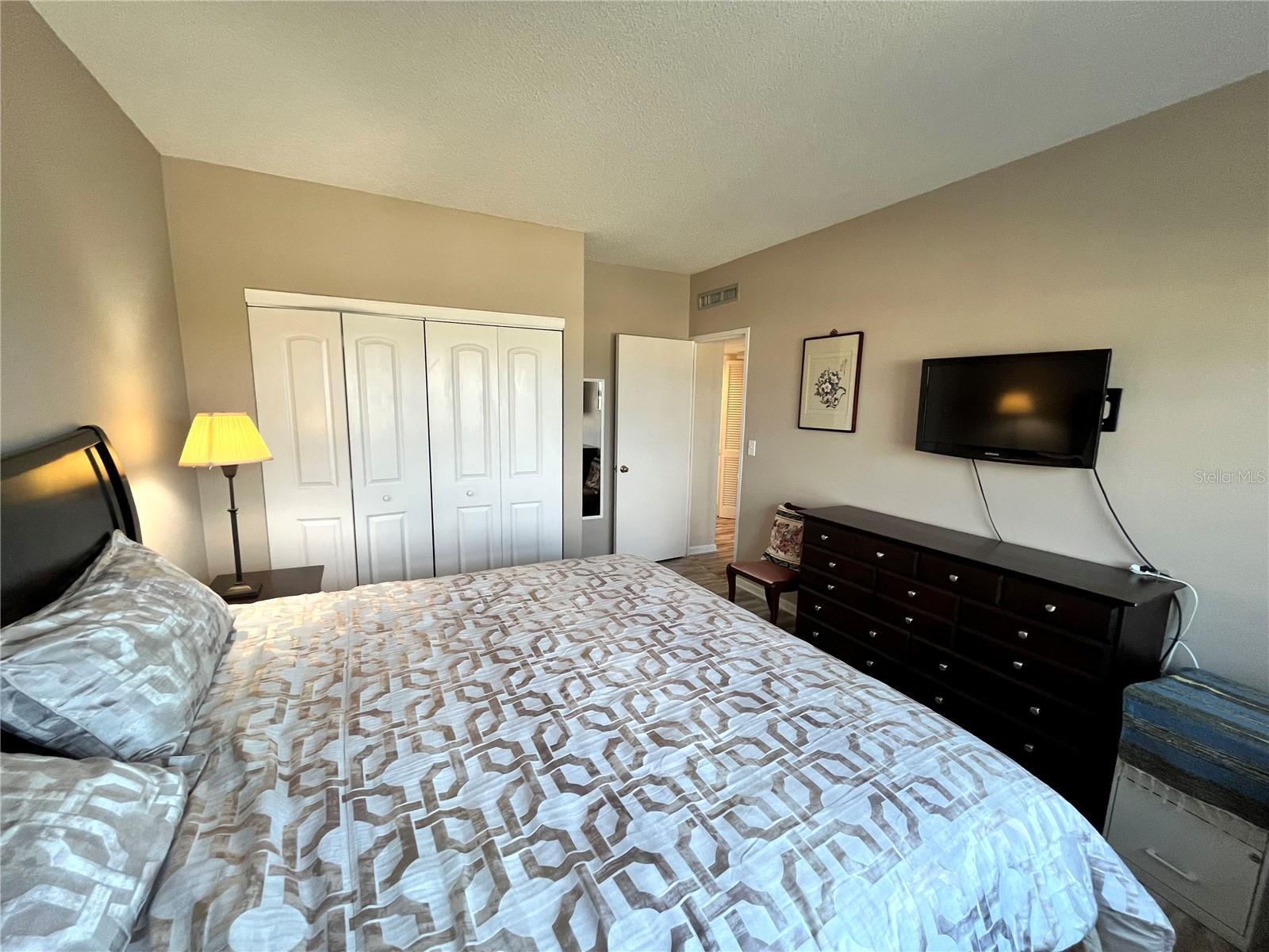 REGATTA BEACH CLUB CONDO - Residential