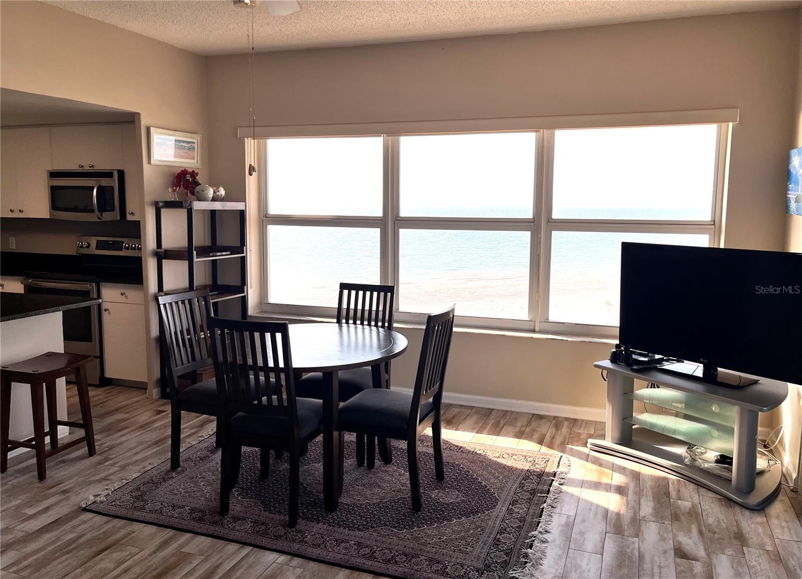 REGATTA BEACH CLUB CONDO - Residential