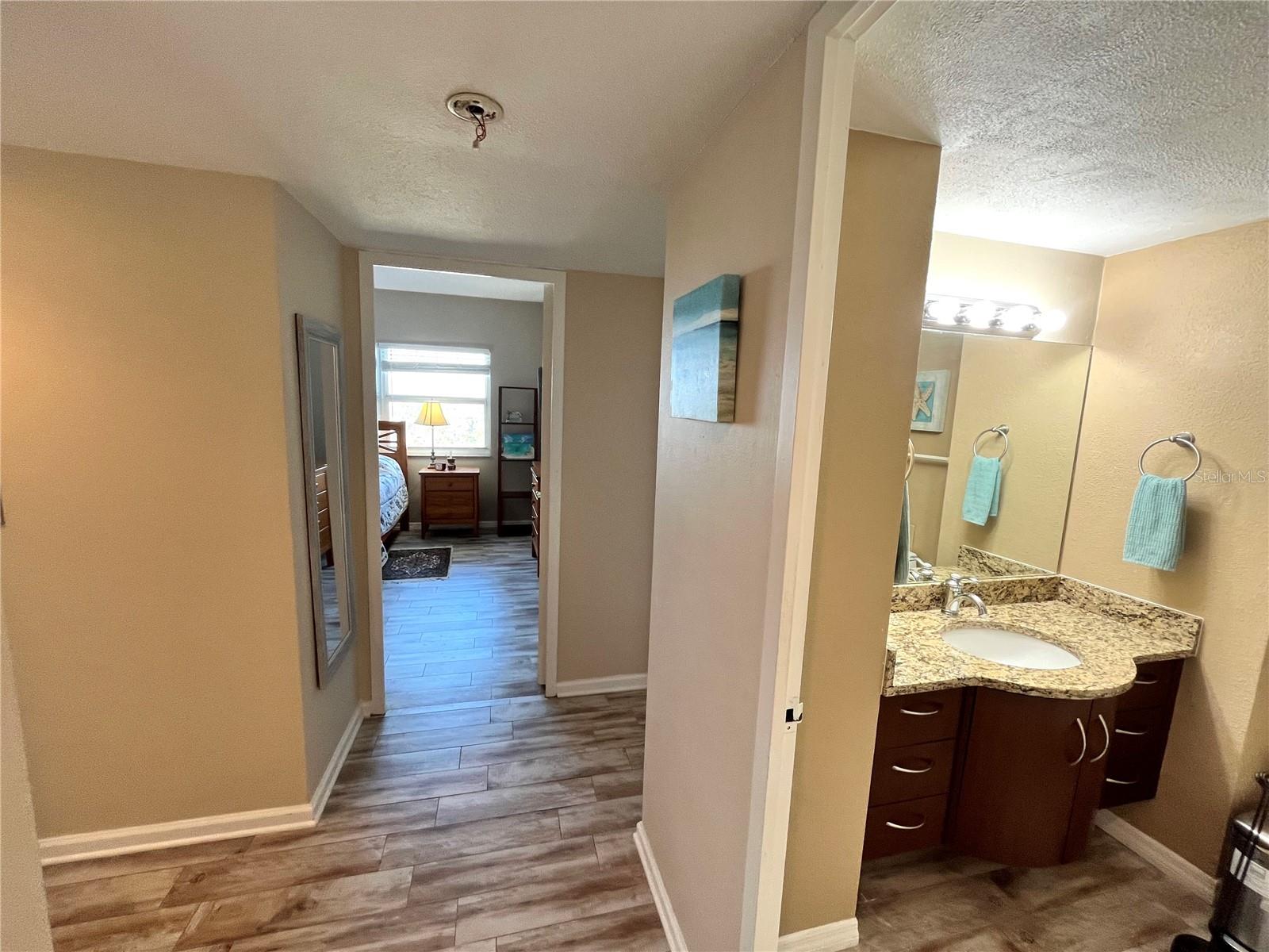 REGATTA BEACH CLUB CONDO - Residential