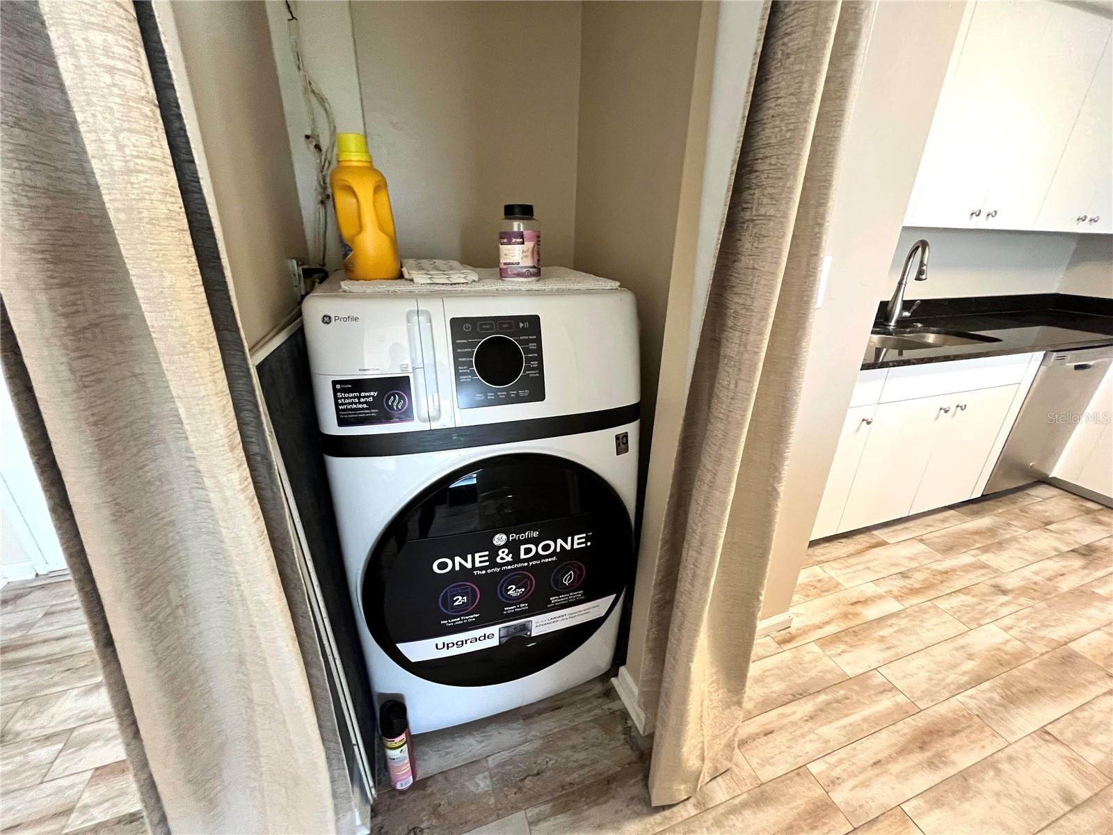 REGATTA BEACH CLUB CONDO - Residential