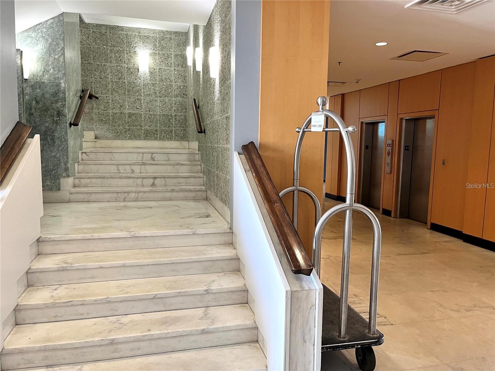 REGATTA BEACH CLUB CONDO - Residential