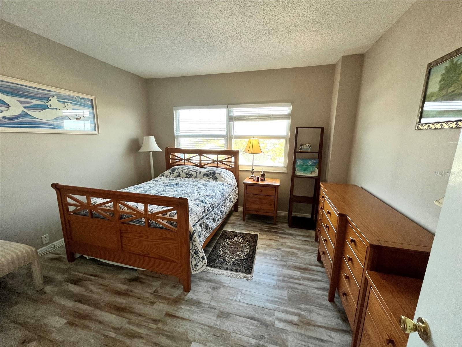 REGATTA BEACH CLUB CONDO - Residential