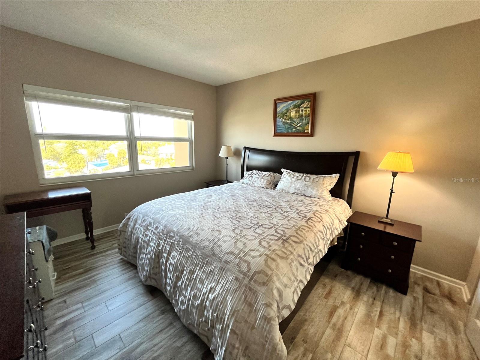 REGATTA BEACH CLUB CONDO - Residential