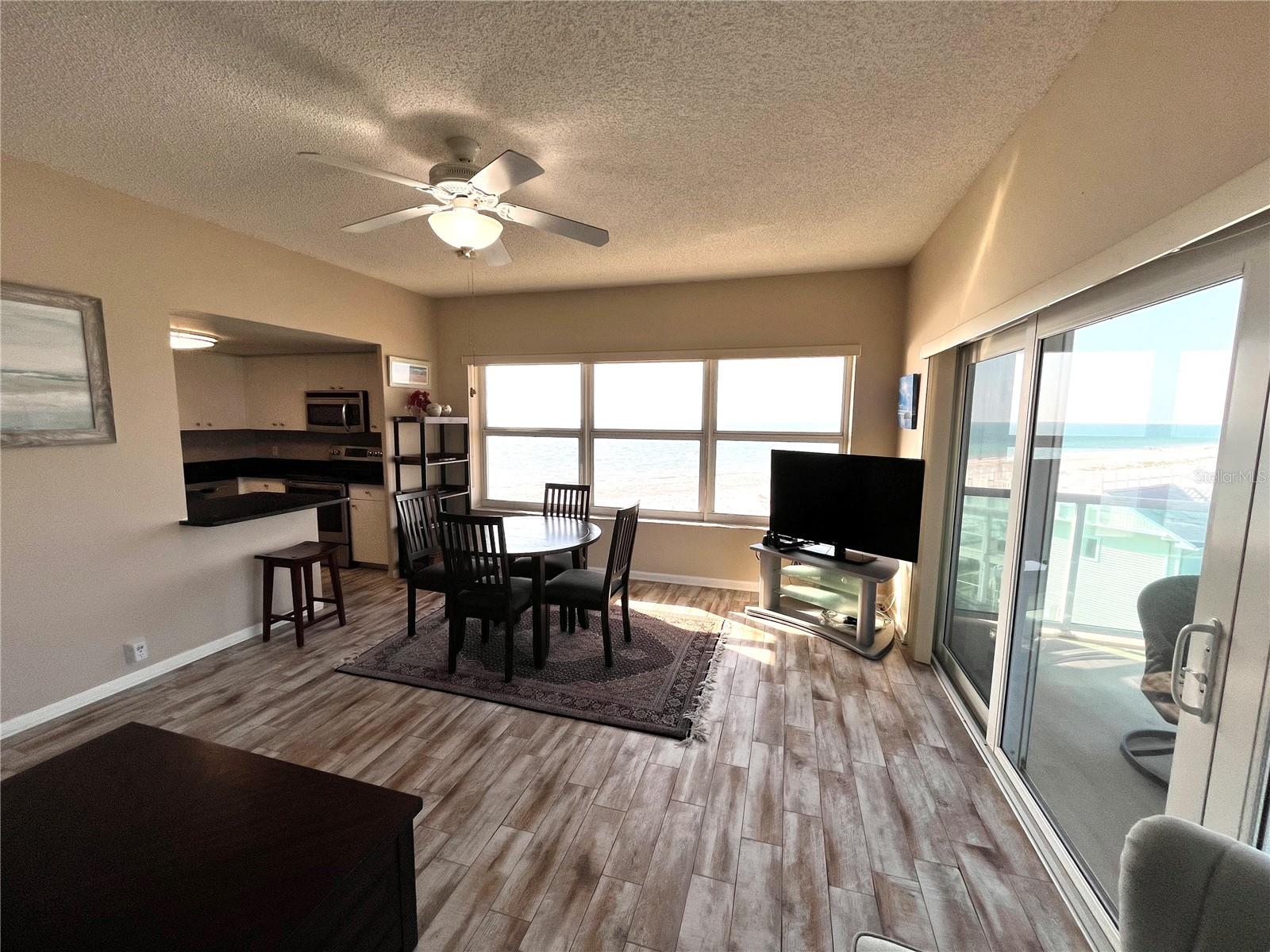 REGATTA BEACH CLUB CONDO - Residential