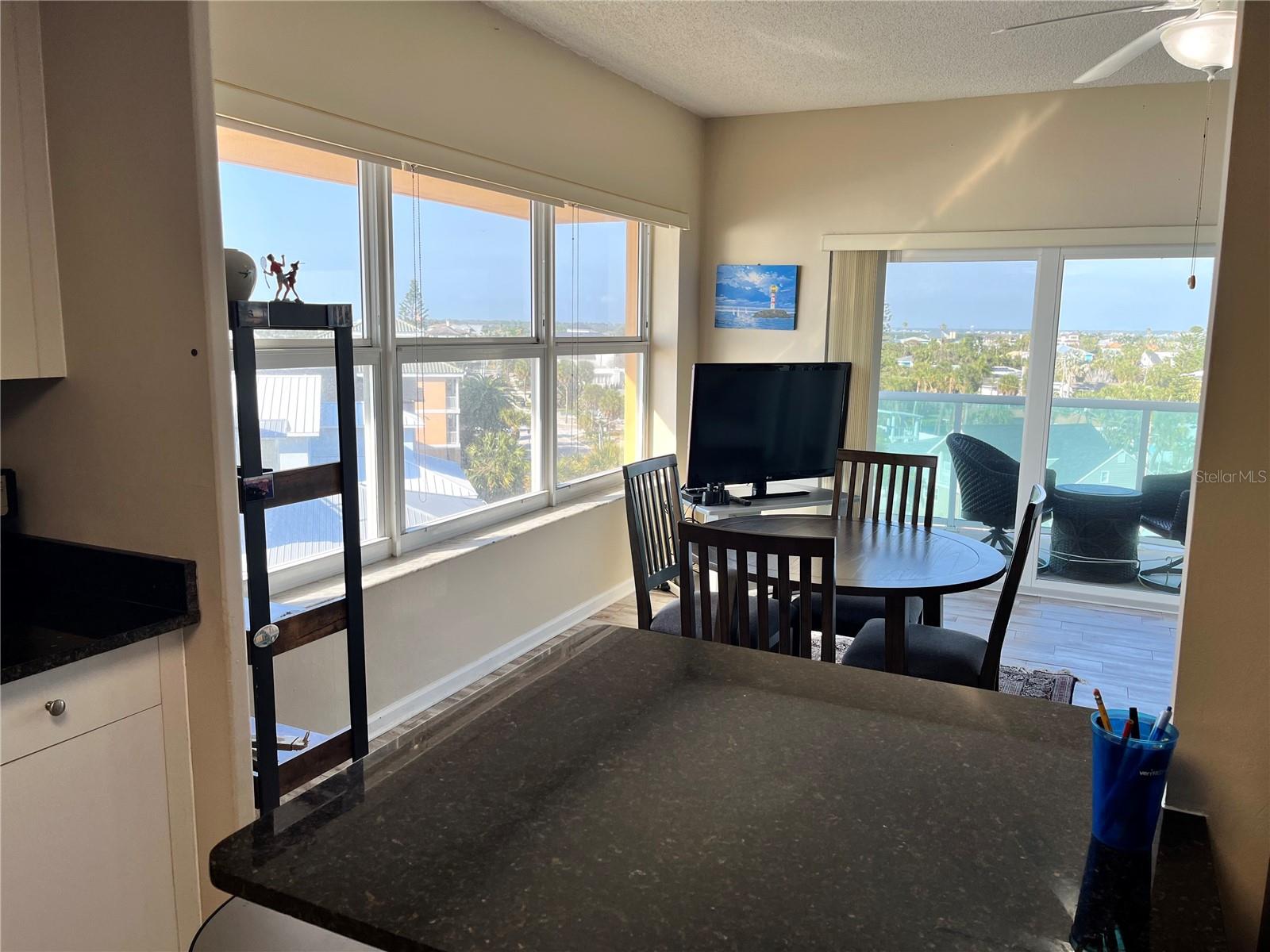 REGATTA BEACH CLUB CONDO - Residential