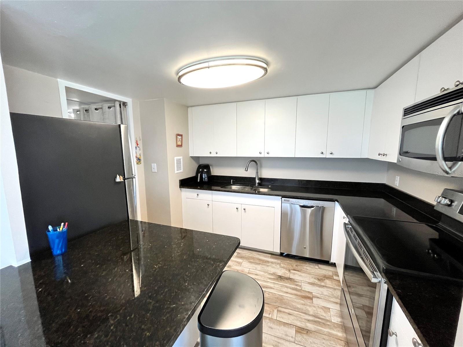 REGATTA BEACH CLUB CONDO - Residential