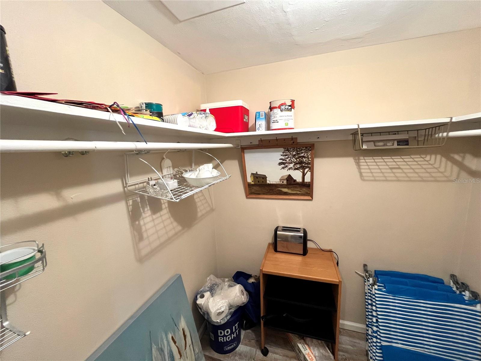 REGATTA BEACH CLUB CONDO - Residential