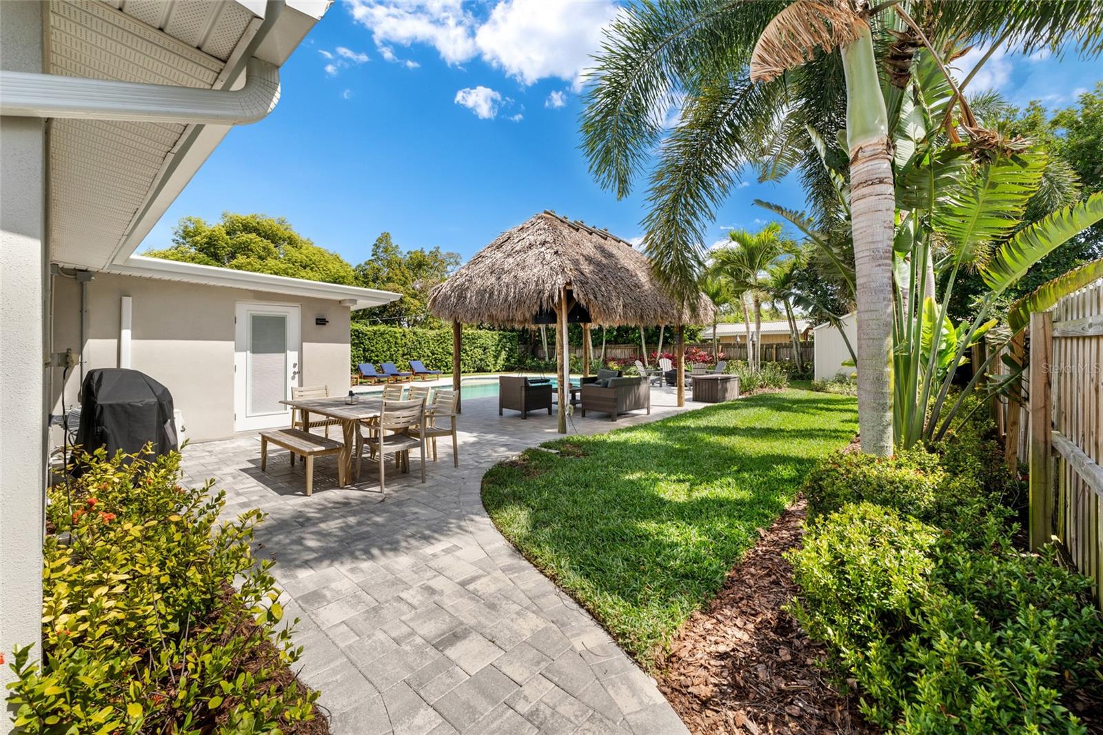 LAKE LOUISE - Residential