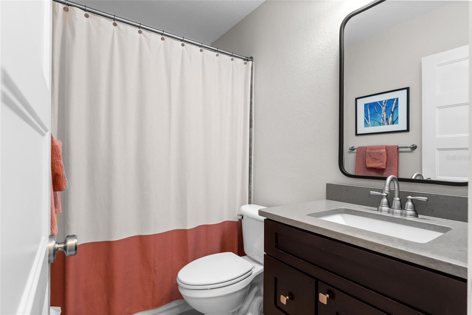 LAKE LOUISE - Residential