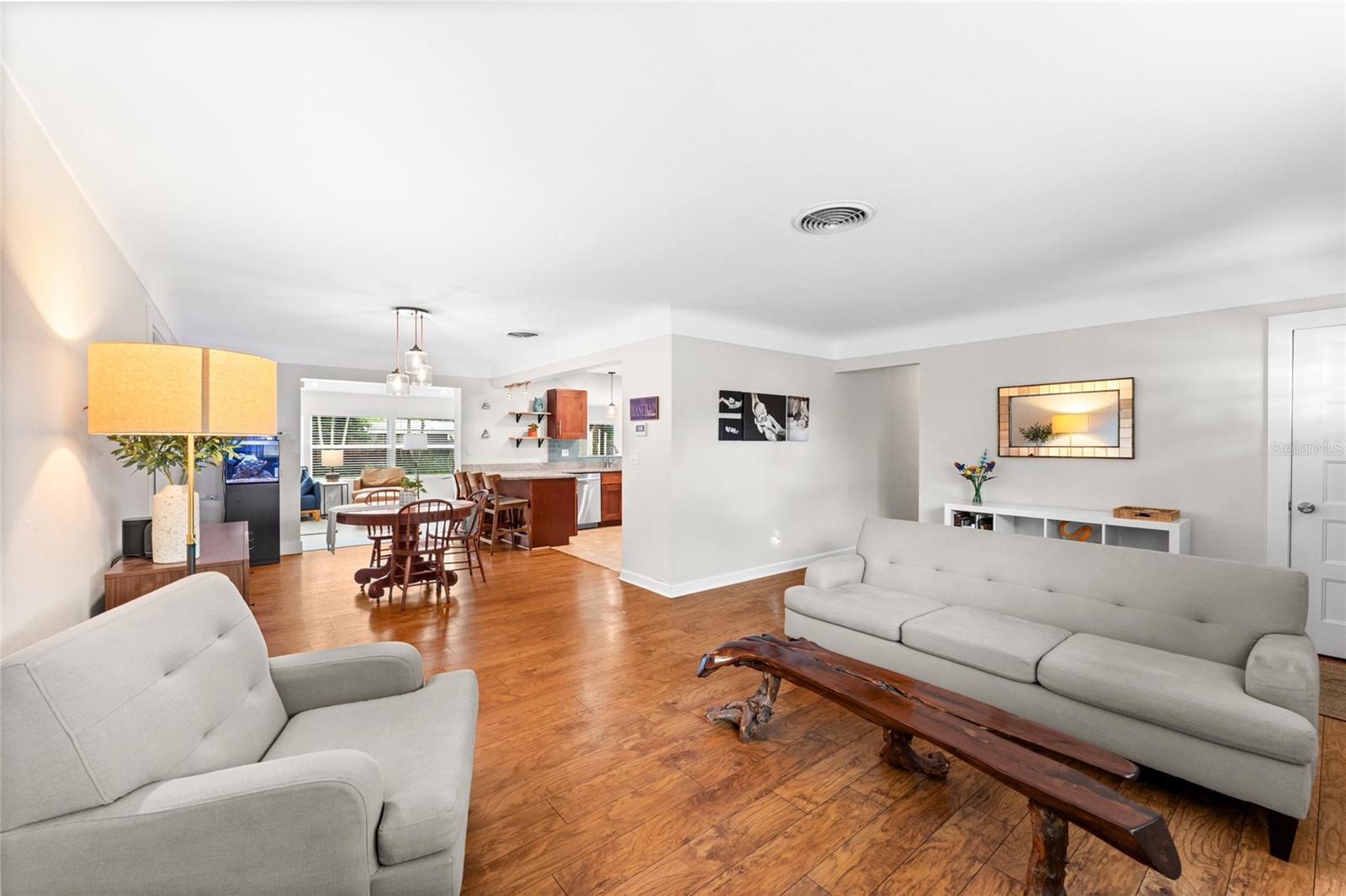 LAKE LOUISE - Residential