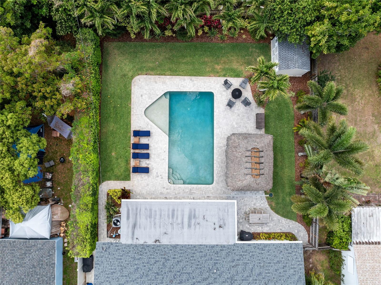 LAKE LOUISE - Residential