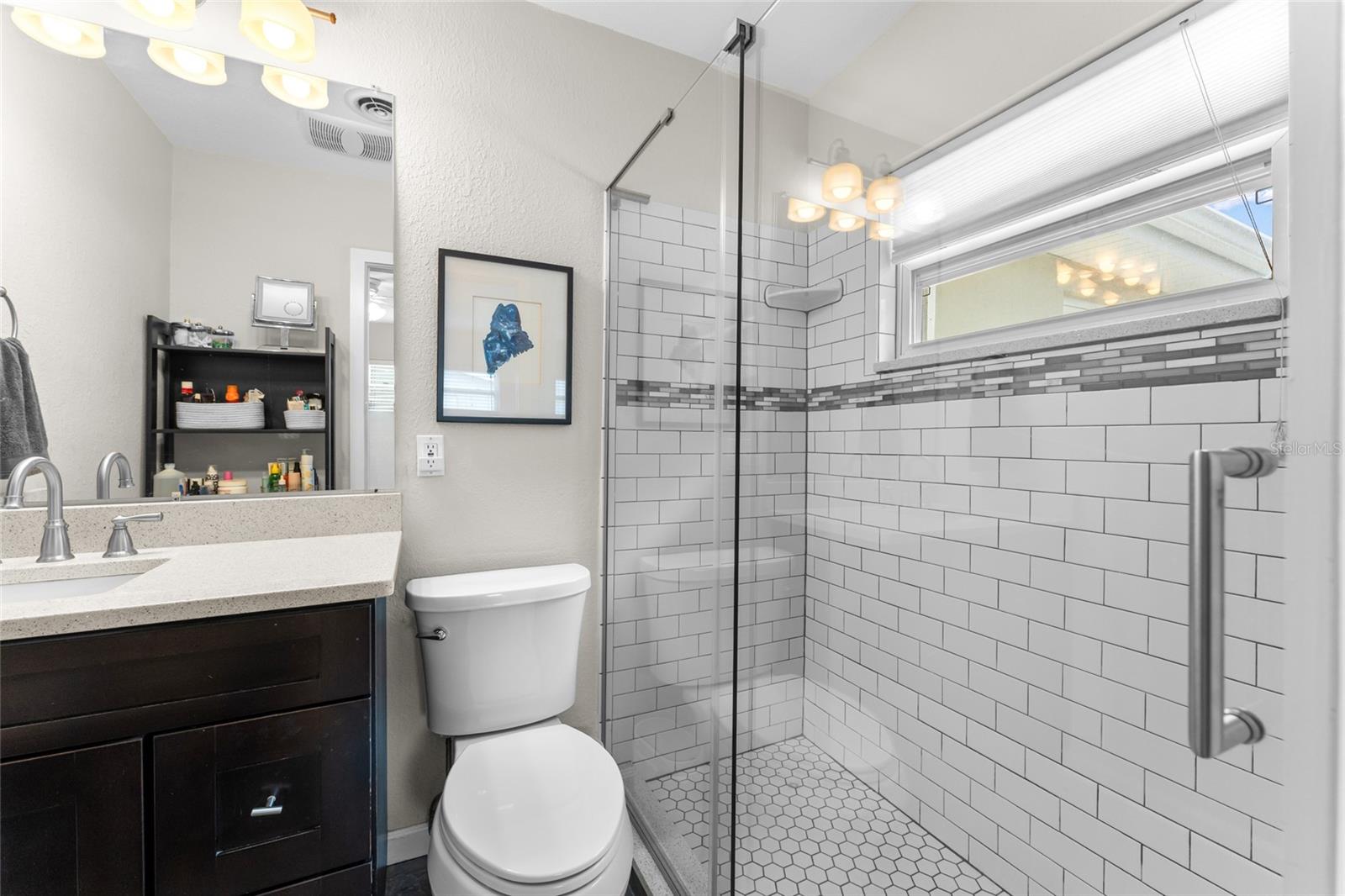 LAKE LOUISE - Residential