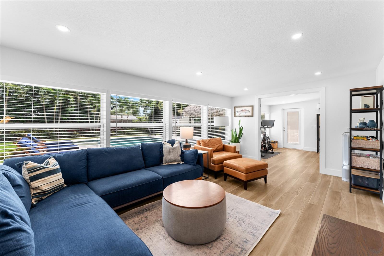 LAKE LOUISE - Residential