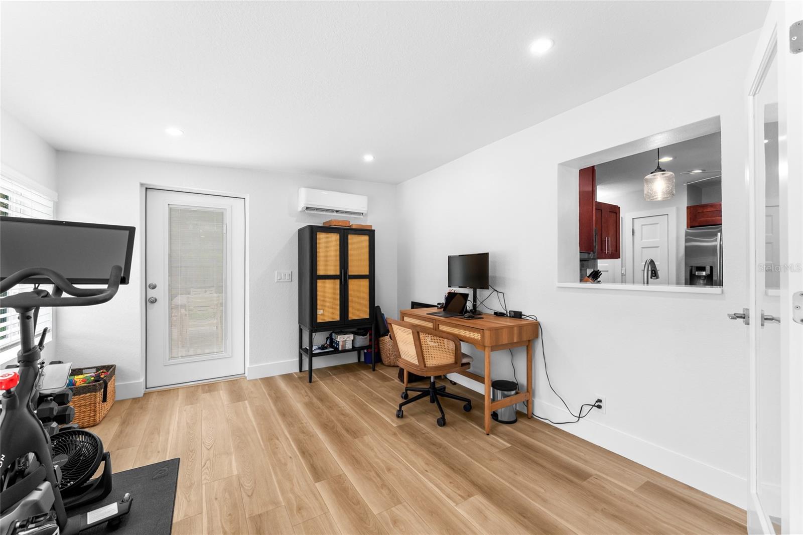 LAKE LOUISE - Residential