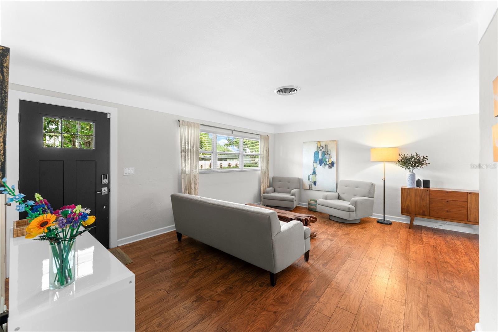 LAKE LOUISE - Residential