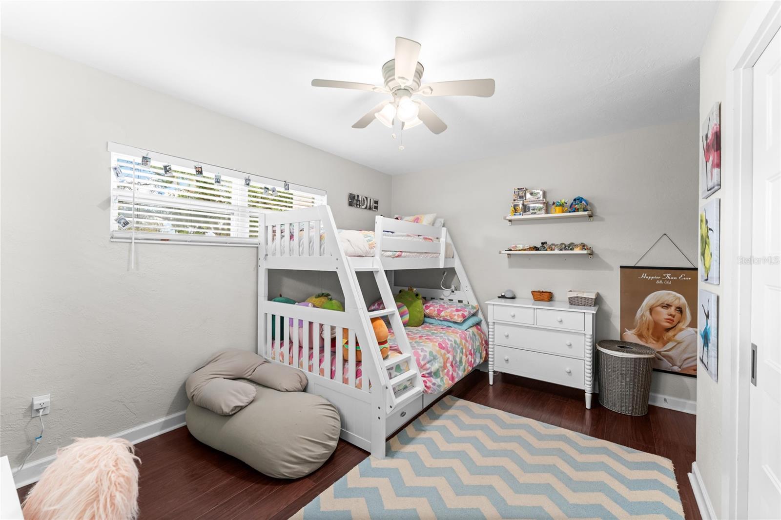 LAKE LOUISE - Residential