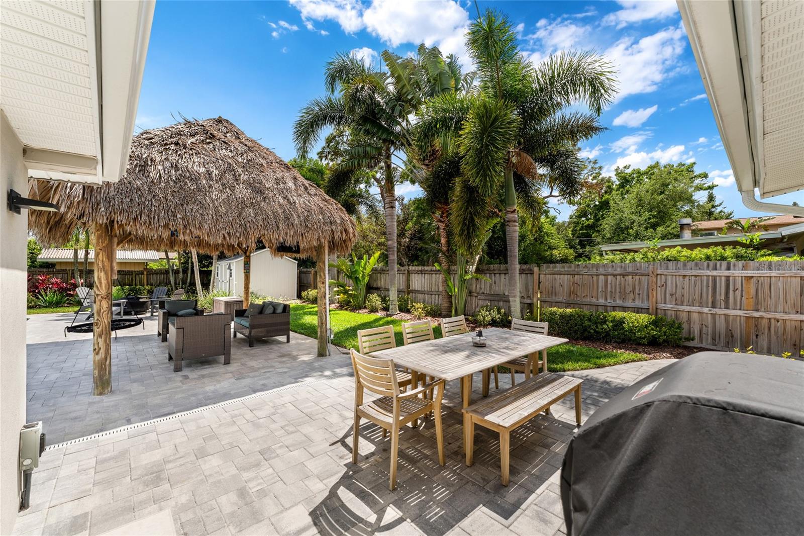 LAKE LOUISE - Residential