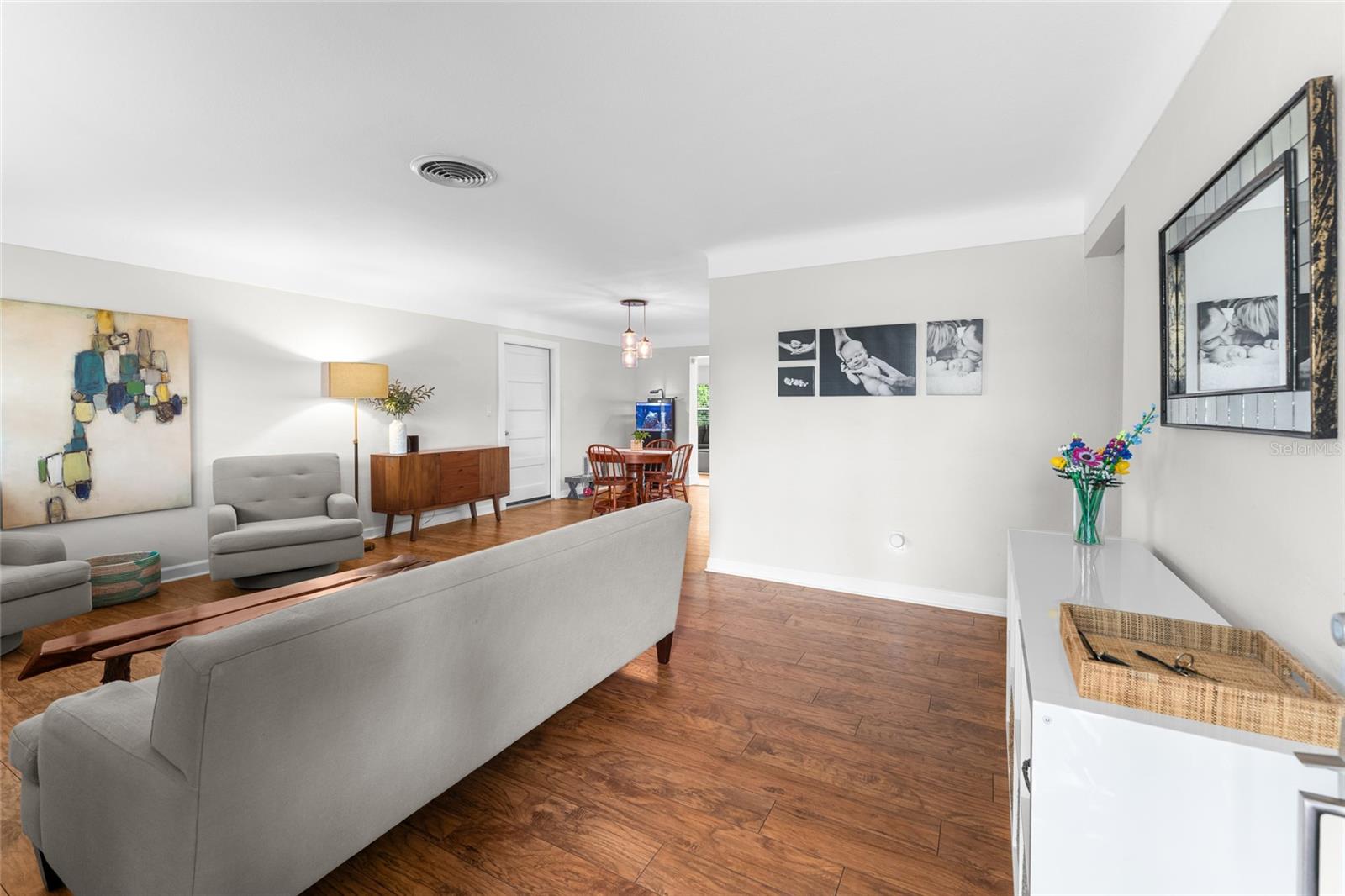 LAKE LOUISE - Residential