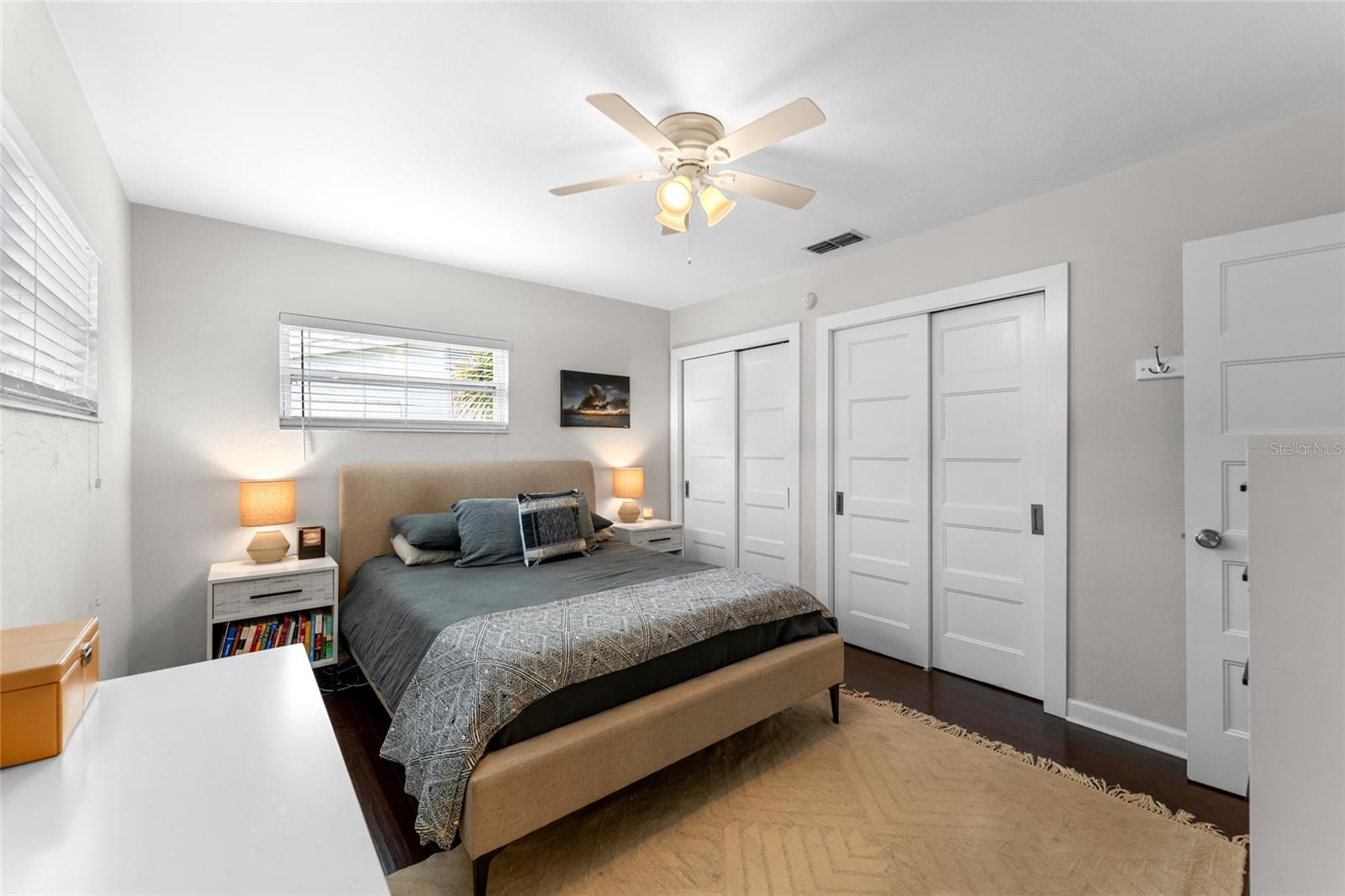 LAKE LOUISE - Residential