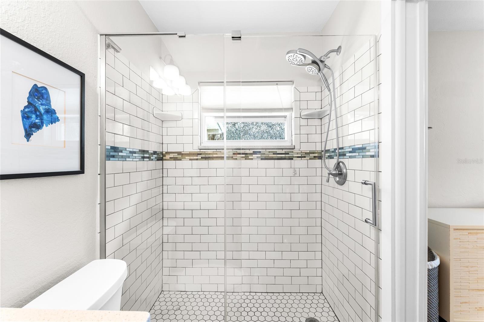 LAKE LOUISE - Residential