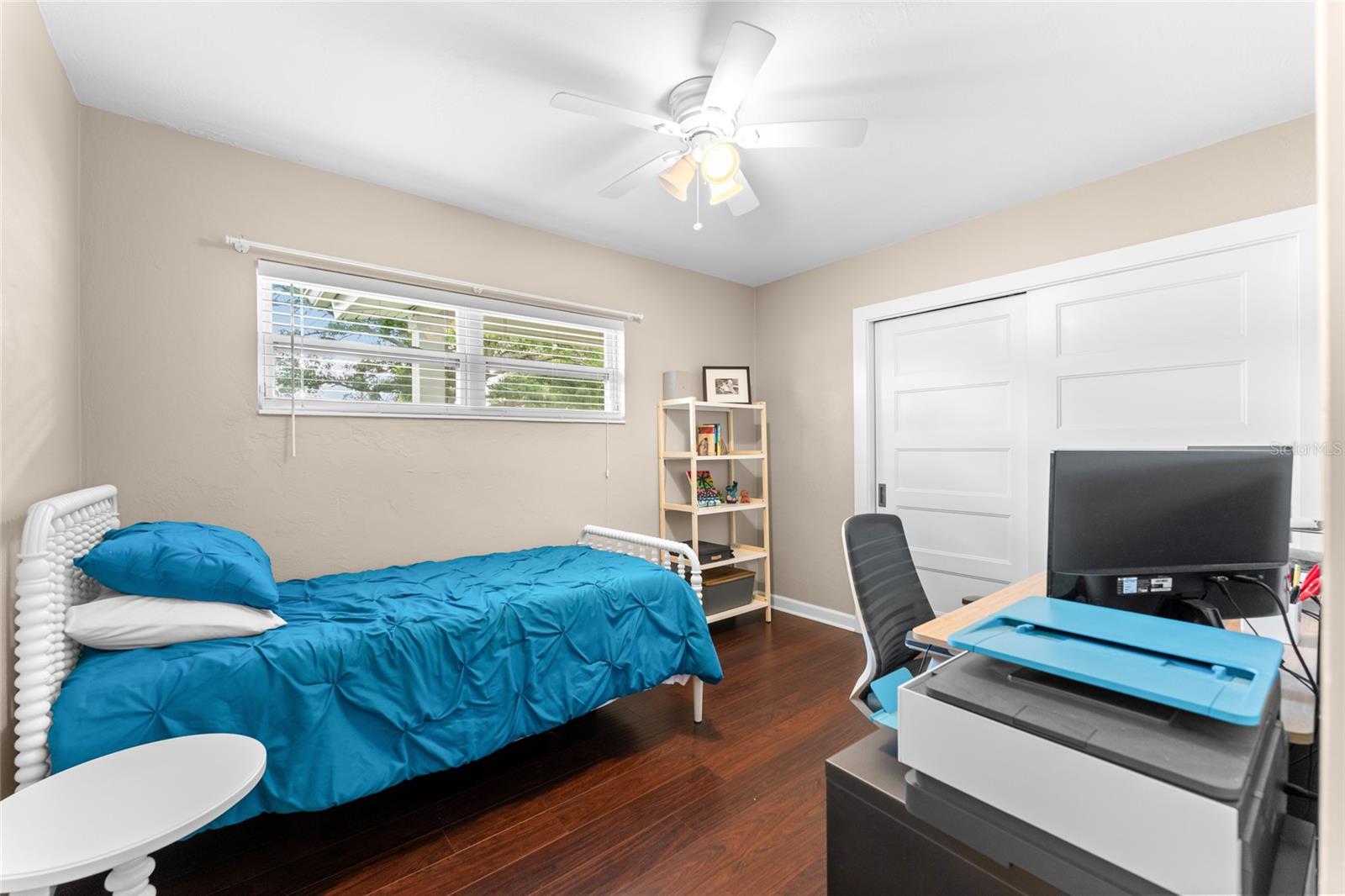 LAKE LOUISE - Residential