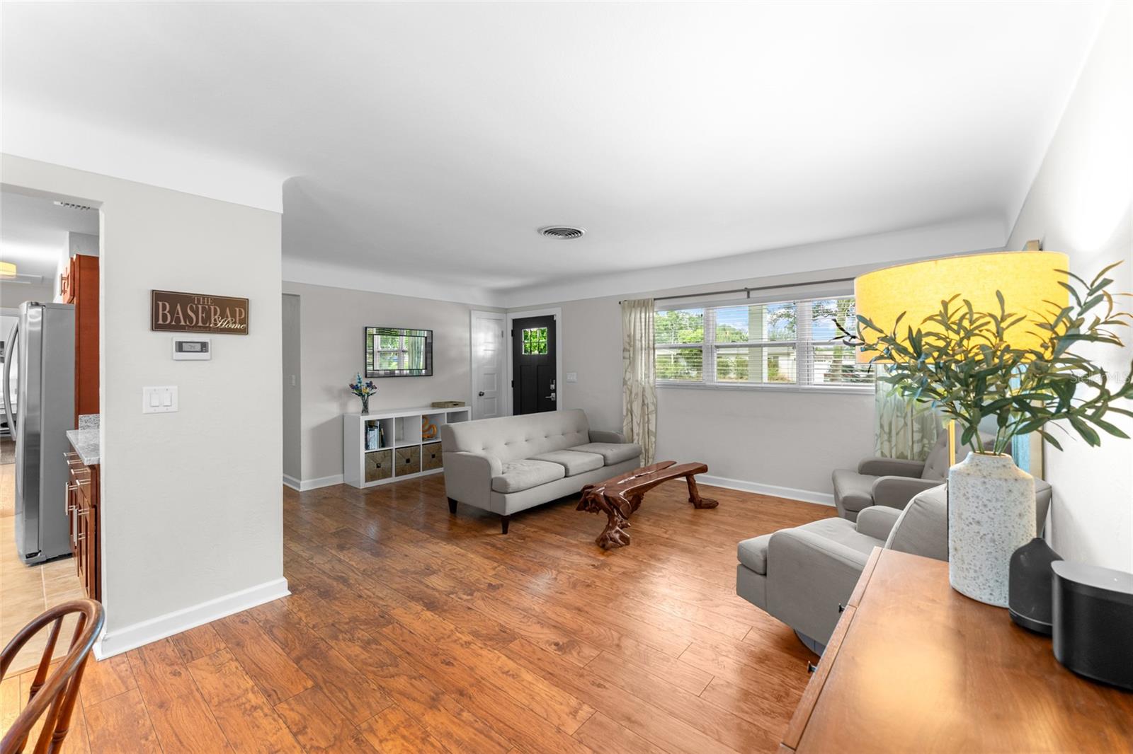 LAKE LOUISE - Residential