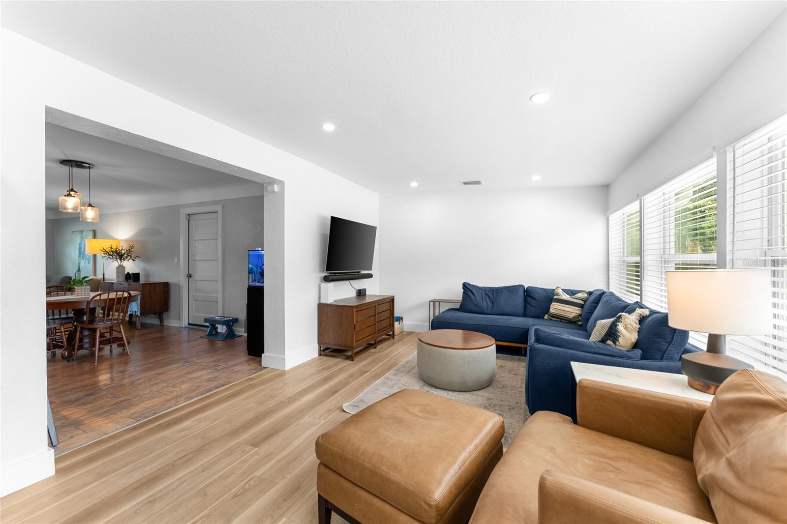 LAKE LOUISE - Residential