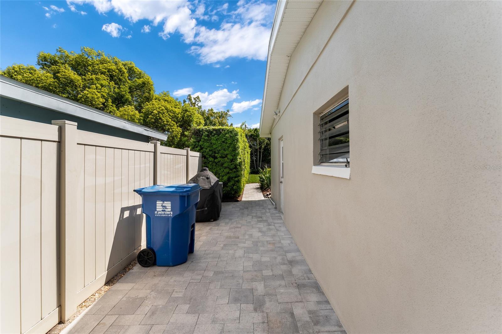 LAKE LOUISE - Residential